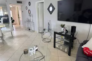 [Address not provided], Sunrise, FL 33322 - Photo 30