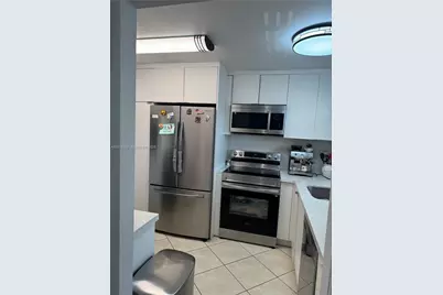 [Address not provided], Sunrise, FL 33322 - Photo 10