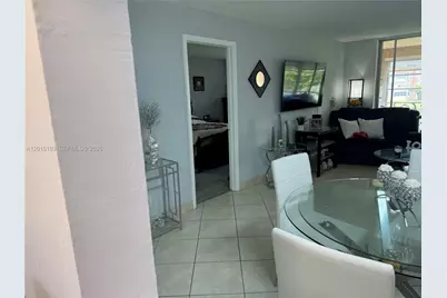 [Address not provided], Sunrise, FL 33322 - Photo 12