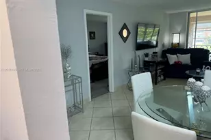 [Address not provided], Sunrise, FL 33322 - Photo 12