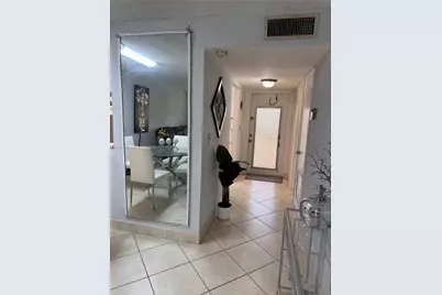 [Address not provided], Sunrise, FL 33322 - Photo 46