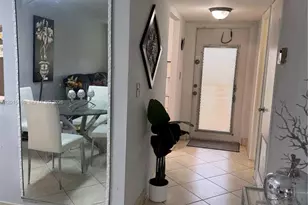 [Address not provided], Sunrise, FL 33322 - Photo 46