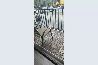8002 SW 149th Ave #B216, Miami, FL 33193 - Photo 12