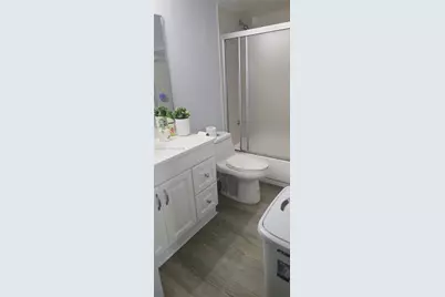 8002 SW 149th Ave #B216, Miami, FL 33193 - Photo 10