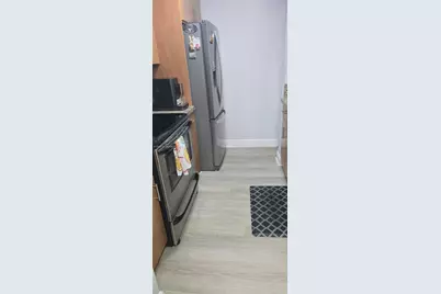 8002 SW 149th Ave #B216, Miami, FL 33193 - Photo 8