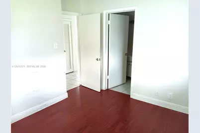 7004 NW 67th Ave, Tamarac, FL 33321 - Photo 8