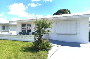 7004 NW 67th Ave, Tamarac, FL 33321 - Photo 1