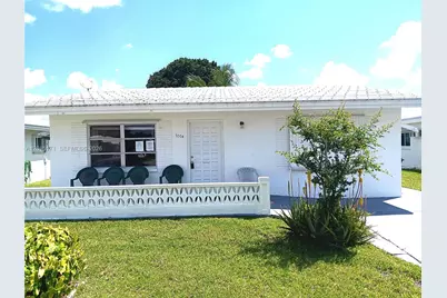 7004 NW 67th Ave, Tamarac, FL 33321 - Photo 2