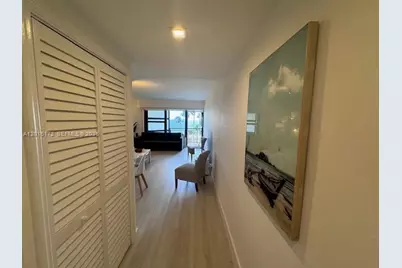 3800 Galt Ocean Dr #309, Fort Lauderdale, FL 33308 - Photo 2