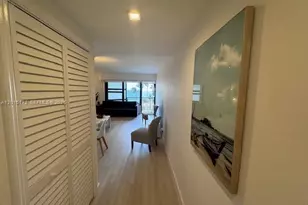 3800 Galt Ocean Dr, Fort Lauderdale, FL 33308 - Photo 2
