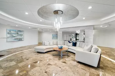 3800 Galt Ocean Dr #309, Fort Lauderdale, FL 33308 - Photo 26
