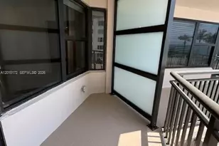 3800 Galt Ocean Dr, Fort Lauderdale, FL 33308 - Photo 22