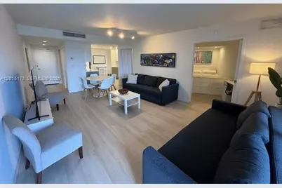 3800 Galt Ocean Dr #309, Fort Lauderdale, FL 33308 - Photo 6