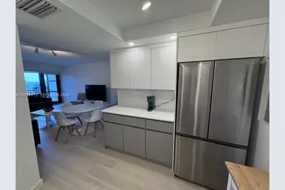 3800 Galt Ocean Dr #309, Fort Lauderdale, FL 33308 - Photo 10