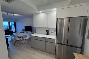 3800 Galt Ocean Dr, Fort Lauderdale, FL 33308 - Photo 10