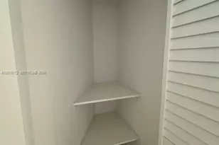 3800 Galt Ocean Dr, Fort Lauderdale, FL 33308 - Photo 16