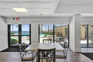 3800 Galt Ocean Dr, Fort Lauderdale, FL 33308 - Photo 32