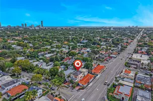 1678 SW 11th St, Miami, FL 33135 - Photo 24