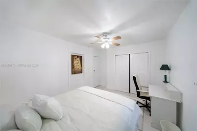 1678 SW 11th St #1, Miami, FL 33135 - Photo 8