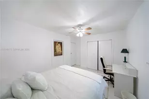 1678 SW 11th St, Miami, FL 33135 - Photo 8