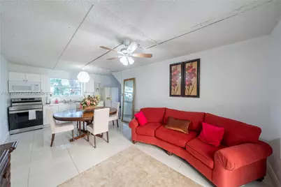 1678 SW 11th St #1, Miami, FL 33135 - Photo 1