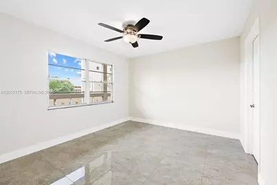 1503 Cayman Way #C3, Coconut Creek, FL 33066 - Photo 16