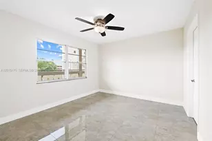 1503 Cayman Way, Coconut Creek, FL 33066 - Photo 16