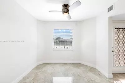 1503 Cayman Way #C3, Coconut Creek, FL 33066 - Photo 22