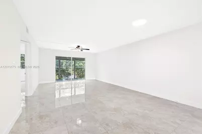 1503 Cayman Way #C3, Coconut Creek, FL 33066 - Photo 10