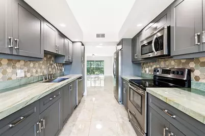 1503 Cayman Way #C3, Coconut Creek, FL 33066 - Photo 6