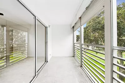 1503 Cayman Way #C3, Coconut Creek, FL 33066 - Photo 4