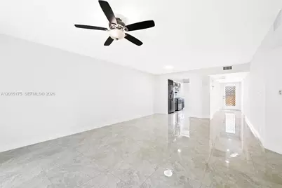 1503 Cayman Way #C3, Coconut Creek, FL 33066 - Photo 8