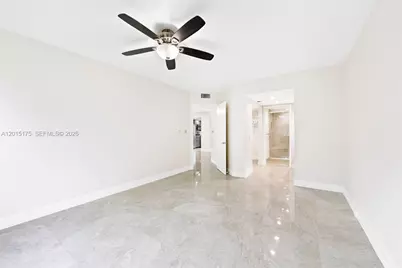 1503 Cayman Way #C3, Coconut Creek, FL 33066 - Photo 12
