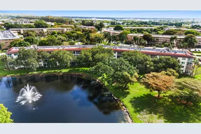 1503 Cayman Way #C3, Coconut Creek, FL 33066 - Photo 24