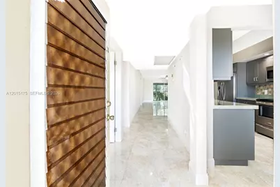 1503 Cayman Way #C3, Coconut Creek, FL 33066 - Photo 2