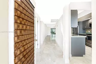 1503 Cayman Way, Coconut Creek, FL 33066 - Photo 2