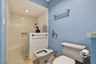 10044 SW 131st Ter, Miami, FL 33176 - Photo 38