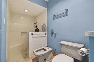 10044 SW 131st Terrace, Miami, FL 33176 - Photo 38
