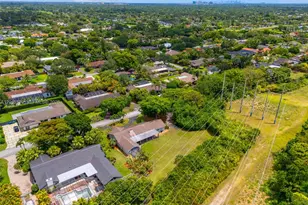 10044 SW 131st Terrace, Miami, FL 33176 - Photo 60