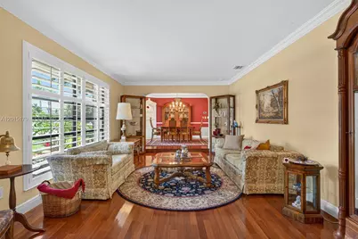 10044 SW 131st Ter, Miami, FL 33176 - Photo 2