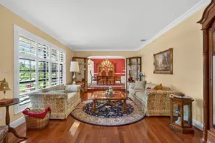 10044 SW 131st Terrace, Miami, FL 33176 - Photo 2