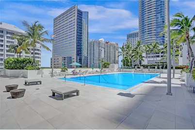 950 Brickell Bay Dr #4610, Miami, FL 33131 - Photo 40