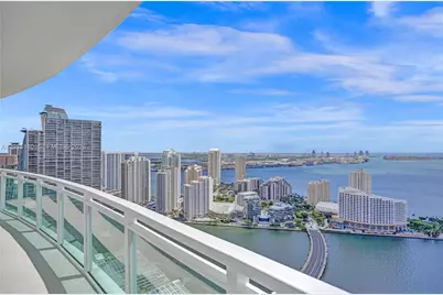 950 Brickell Bay Dr #4610, Miami, FL 33131 - Photo 26