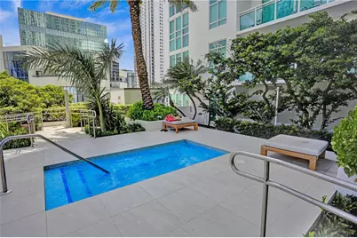 950 Brickell Bay Dr #4610, Miami, FL 33131 - Photo 42