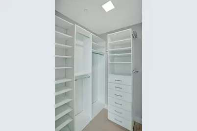 950 Brickell Bay Dr #4610, Miami, FL 33131 - Photo 12