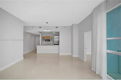 950 Brickell Bay Dr #4610, Miami, FL 33131 - Photo 6