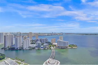 950 Brickell Bay Dr #4610, Miami, FL 33131 - Photo 1