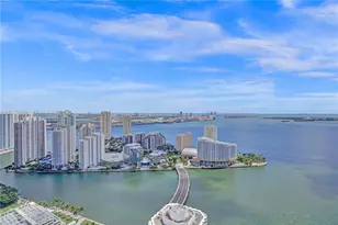 950 Brickell Bay Dr, Miami, FL 33131 - Photo 1