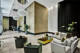 950 Brickell Bay Dr, Miami, FL 33131 - Photo 32