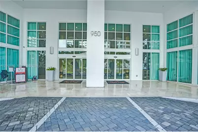 950 Brickell Bay Dr #4610, Miami, FL 33131 - Photo 52